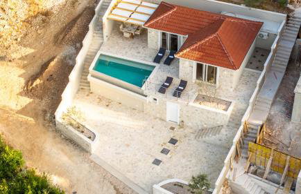 Villa Silvana by Villas Guide - Foto 34