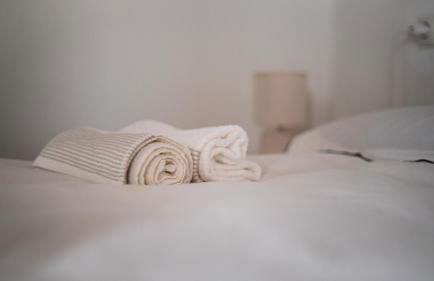 Apartamento Caballero Home - Foto 8