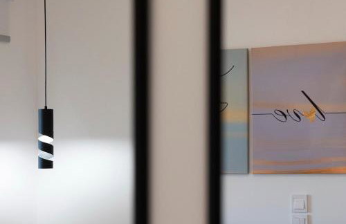 Piraeus Harbor Hideaway - Foto 31