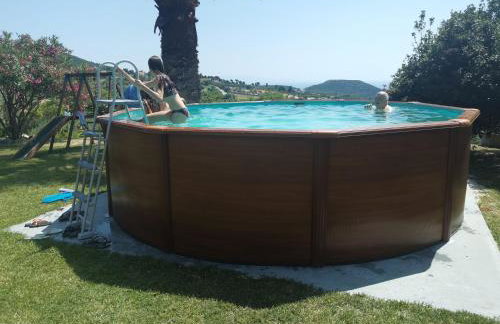 4 Bedrooms - Sleeps 10 - Pets - Pool - Hottub - Foto 47