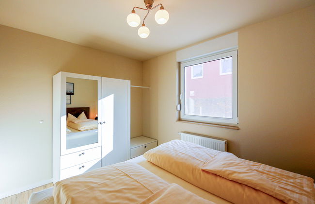 Müritz Ferienpark Röbel - Foto 13