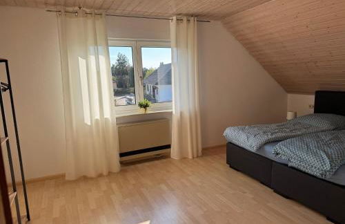 Casa Blanca - Foto 63