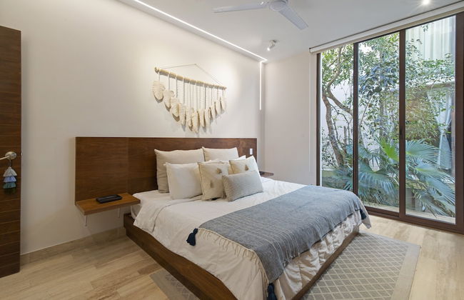 Casa Libre - Photo 52