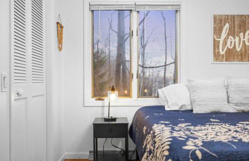 Private & Convenient-Hot tub-Fire Pit-Game room! - Foto 17