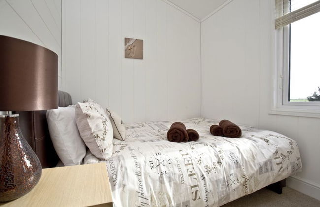 Salcombe Retreat - Foto 6