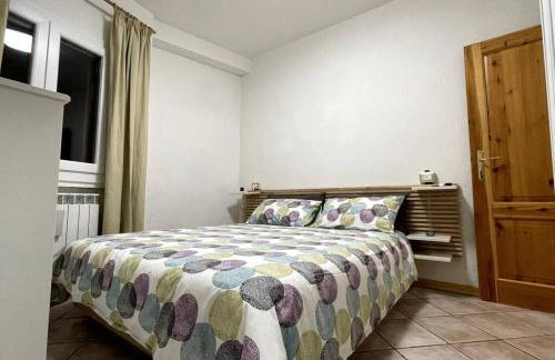 La Casetta dell Horizonte - Foto 1