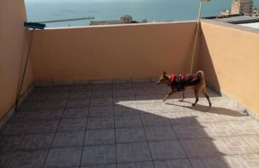 Baciata dal Sole - Photo 19