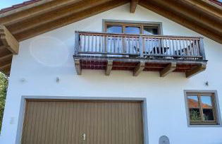 Liebling's Platzl - Foto 16