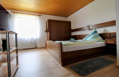 Monteurzimmer Passau workers accommodation - Foto 20