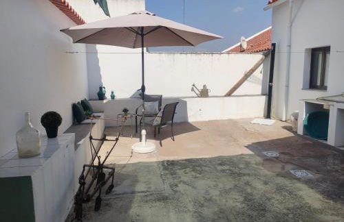 Casa da Avó Cândida - Foto 1