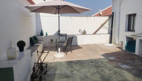 Casa da Avó Cândida - Foto 1