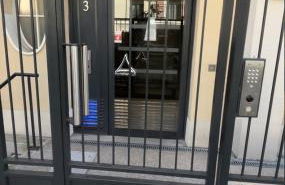 Le Prestige Terrasse-Cocon familial cosy, Billard & Jacuzzi avec vue sur Paris - Foto 41