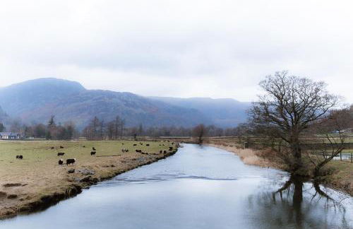 Grey Walls - Foto 37