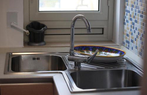 Sapore Di Mare - Foto 30