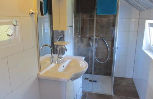 Landhaus beim See - Foto 17