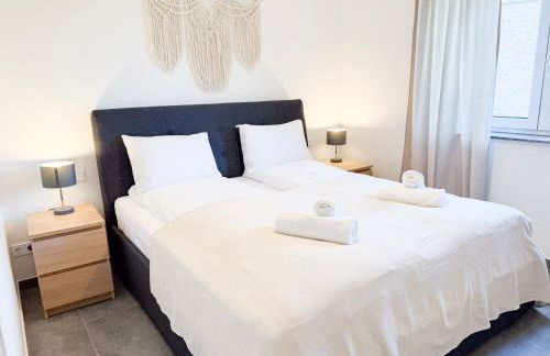 NOVA Bornheim - Phantasialand I Köln I Bonn - Foto 3