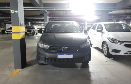 FLY 812 - Seu canto perto do Shopping e USP - Centrinho - Foto 37