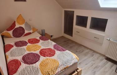 AMW Ferienwohnungen - Foto 25