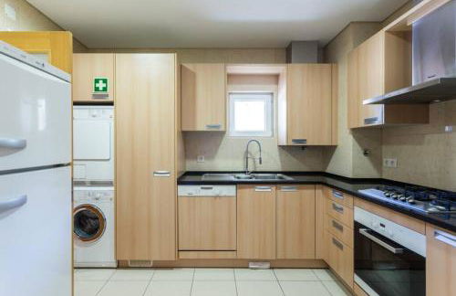 Quinta Barracuda - Foto 21