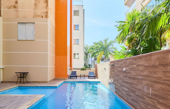 Raridade 2 vagas Praia Grande - Nobre - Foto 46