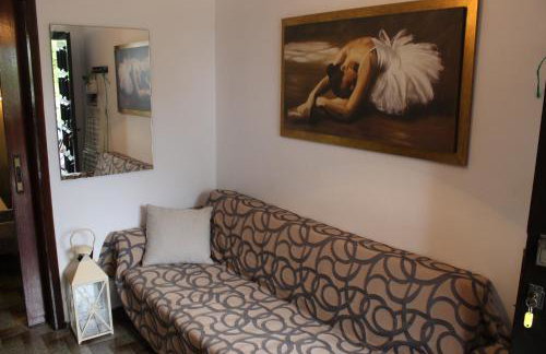 Resort Village - Foto 17