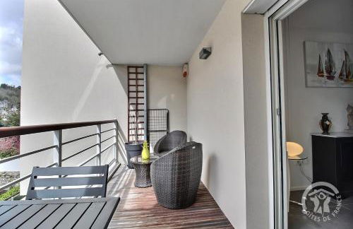 La rosarienne - Foto 25