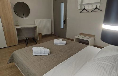 Luxury Apartments Deskati Α2 - Foto 23