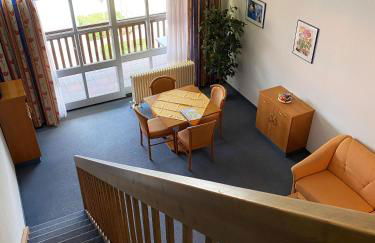 Hotel Fortuna - Foto 61