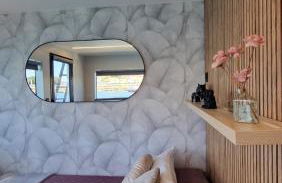 Alma Flotante Muxía - Foto 24