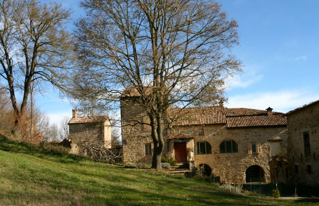 Sacreterre Room & Breakfast - Foto 34