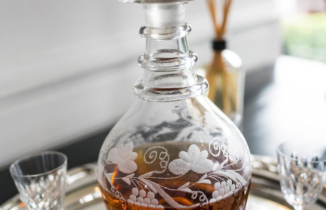 Battery Point Boutique Accommodation - Foto 78