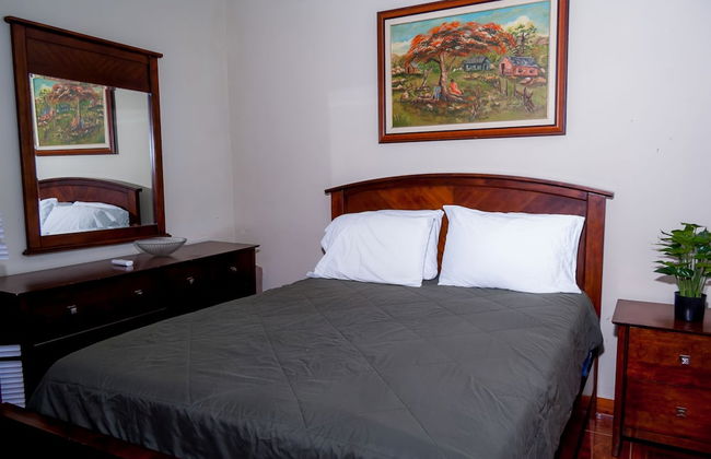 Wilderness Ramey Apartments - Photo 8