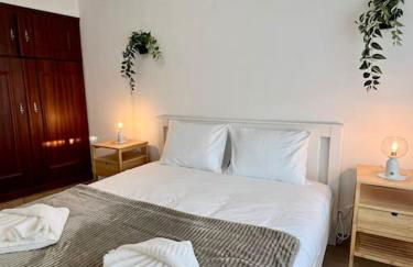 Escapada amarela SPA et détente - Foto 13