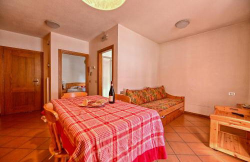 Casa Pienzi - Foto 24