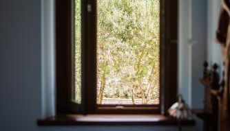 Casa Ciclope - Foto 2