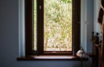 Casa Ciclope - Foto 2