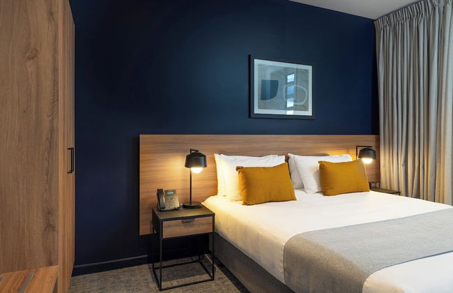 Quest Hastings - Foto 10