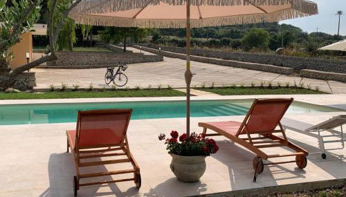 Villa Santa Lucia - Foto 2