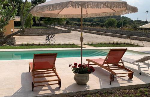 Villa Santa Lucia - Foto 2