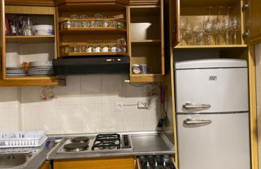 RINCON DEL SOL Y RELAX, Torrevieja - Foto 25