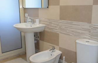 XXXI MAGGIO - Foto 11