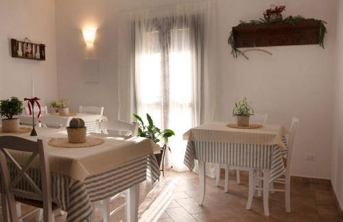 Il Casale Naturart - Foto 52