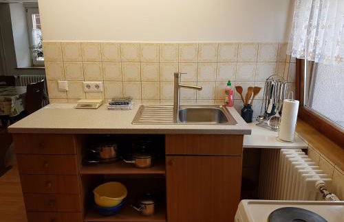 Gästehaus Futterer - Foto 14