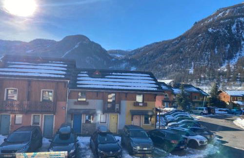 Family Flat Cosy 35m Terrace 10m For 6 Pers - Photo 10