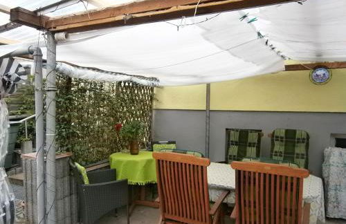 Der Frühe Vogel - Foto 9