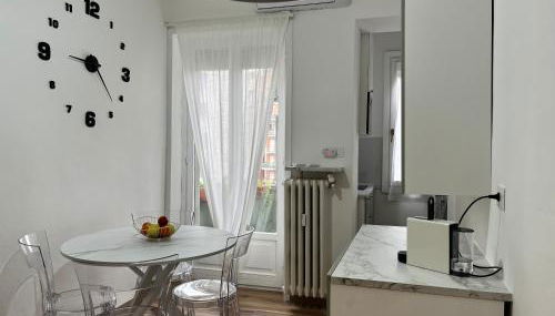 Il nido in Città - Foto 3