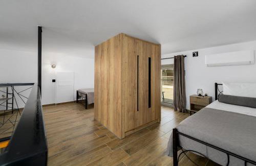 Zaros Springs Villa Lithos - Foto 45