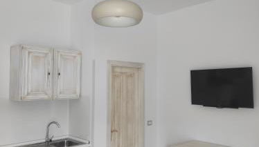 Deluxe Family Suite - Foto 4, stove, pet friendly