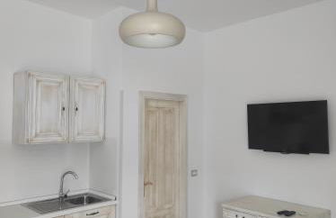 Deluxe Family Suite - Foto 4