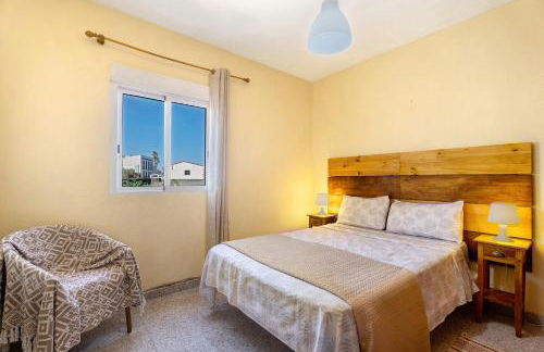 Casa Maruca 1 - Foto 10